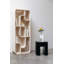 Tabouret décoratif Shape-121301828