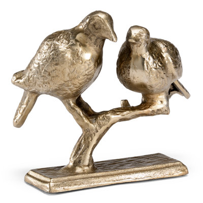 Animals Figurines & Sculptures