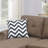 Taelyn Upholstered Sectional Reversible-1883817238