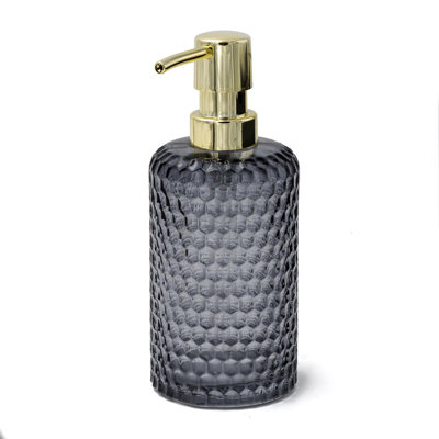 Soap Dispenser