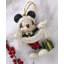 2025 Mickey Mouse Merry Christmas Ornament