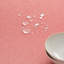Zajac Dining Linens-1347436183-1347436182