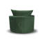 Sessel Horfield Arnchair-1116991808