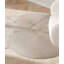 Tapis Caillen-980775310