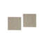 Almaraz Side Table Set-39824664