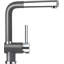 PIEGA FA Single Lever Monobloc Tap-1296316229