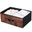 Bisto 5 Drawer Storage Drawer-682072188
