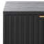 Meuble télé avec rangement 46,85 po Raoul-521769355