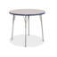 Tables rondes Berries®-14283623-126308932