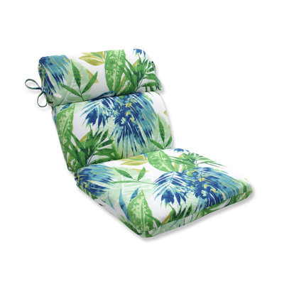 Coussin de chaise intérieur / extérieur Earnhardt