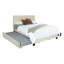 Lit gigogne pour lit Queen-1301472449