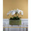 Richmond Damask Oval Planter-1598235248-1598235255