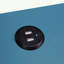 Table d'appoint avec rangement USB-107180597