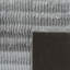 Julesburg Solid Colour Area Rug-656572090