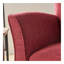 chaise