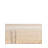  Ombre Hand Braided Wool Rug-850642666-850642670