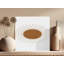 Wrapped Canvas Print Set-1144353806