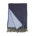 Navy/Blue