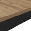 Standing Bar Table Engineered Wood-164364412-164364401