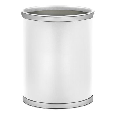 Corbeille pour déchets 3,25 gallons Dyson