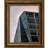 Ranada Bronze Solid Wood Matte Picture Frame-701689709