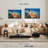 Brampt Regal Red Fox-107844025