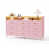 Pink is out of stock