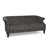 Gris anthracite foncé est en rupture de stock
