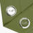 Room Darkening Curtain Pair-1617739969-1617739974