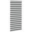 George Oliver Zebra Blind Polyester-178149181-178147529