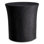 Osias Solid Wood End Table