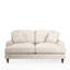 Adaku 2 Seater Sofa-114317918-114317921