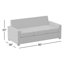 Avery Queen Sleeper Sofa-1701883427-1705228770-1688468661