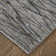 Maxin Performance Abstract Indoor Rug