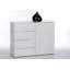 Assante chest of drawers