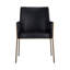Bernadette Armchair-11820894