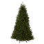 Sapin de Noël artificiel Dunhill-748437007