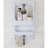 Hanging Shower Caddy-1863842451