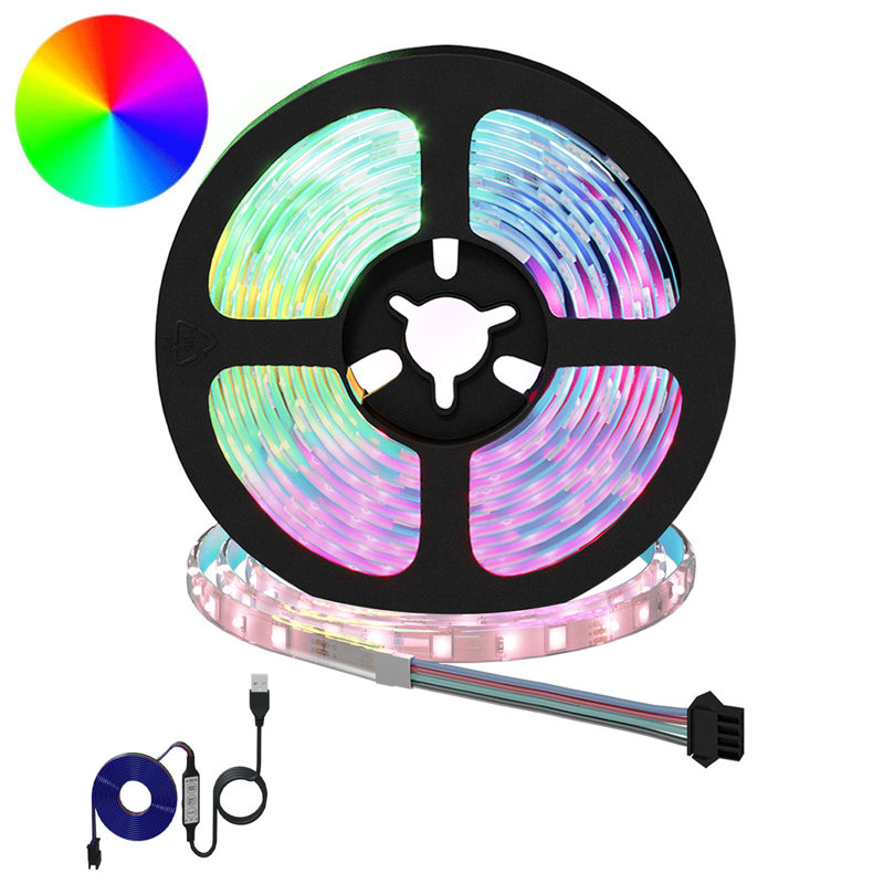 Lighting Kit String Light