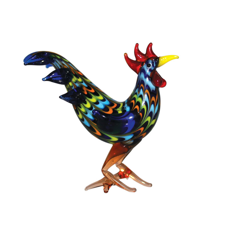 Decorative Object