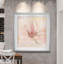 « rêvey magnolia ii », peinture-32510618-33030908