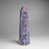 Purple/Gray/Pink is unavailable