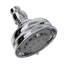 Santena Adjustable Shower Head-969625982