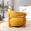 Chaise baquet Modern-1087381716