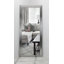 Miroir pleine longueur Arazeli-1614534097-1614534108
