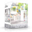 Fine Elements Plastic Electric Tea Kettle