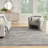 Abstract Indoor Rug-1791057475