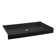 Voltaire 48" W x 32" D Single Threshold Shower Base