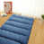 Navy Blue selected
