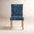 Rpc Willowberry Navy Linen selected
